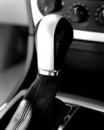 Chrysler 300C Concept 2003 года